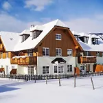 Daire Modern Right Next To The Lift Sankt Margarethen im Lungau