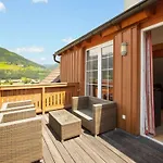 Daire Modern Right Next To The Lift