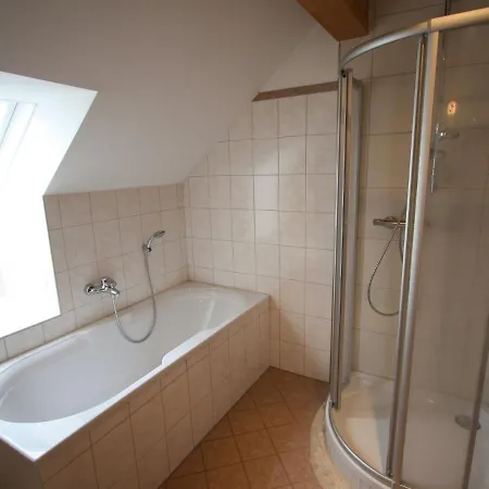 Apartment In Sankt Margarethen Near Area Sankt Margarethen im Lungau