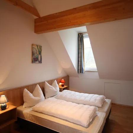 Apartment In Sankt Margarethen Near Area