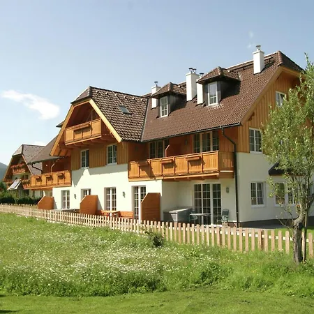 In Sankt Margarethen Near Area *