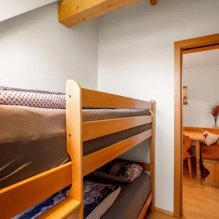 Modern Right Next To The Lift Διαμέρισμα Sankt Margarethen im Lungau