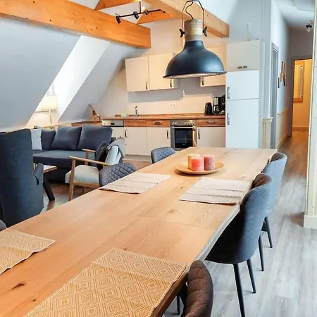 Modern Right Next To The Lift * Sankt Margarethen im Lungau