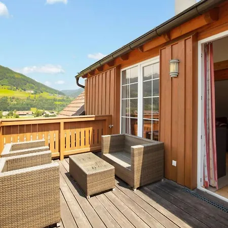 Διαμέρισμα Modern Right Next To The Lift