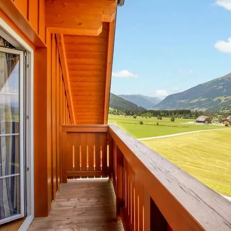 Modern Right Next To The Lift *