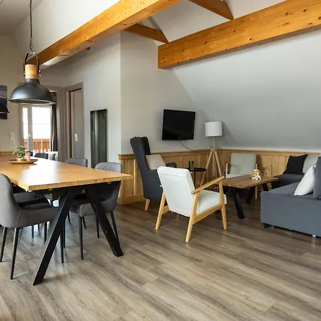 アパート Modern Right Next To The Lift