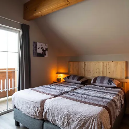 Modern Right Next To The Lift *