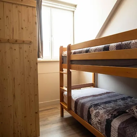 Modern Right Next To The Lift アパート *