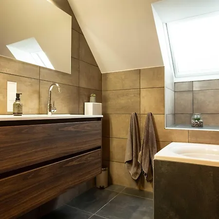 アパート Modern Right Next To The Lift *